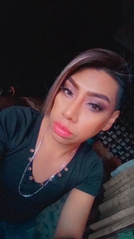 travestis guadalajara|Trasvestis y Trans De Guadalajara